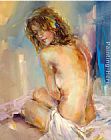 Morning Touch